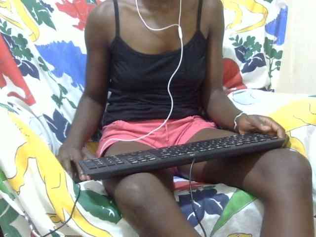 sexy-tania1 webcam