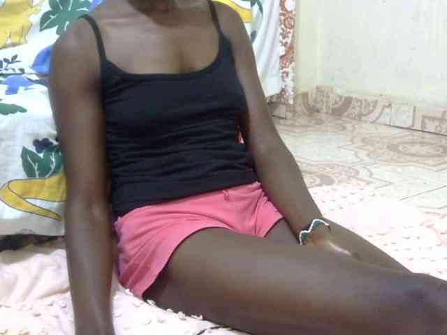 sexy-tania1 webcam