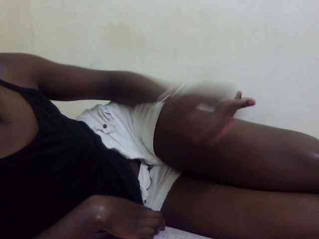 sexy-tania1 webcam