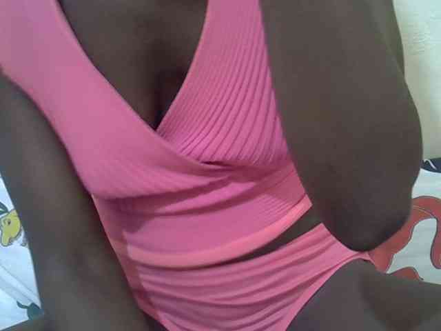 sexy-tania1 webcam