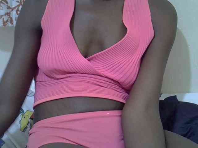 sexy-tania1 webcam