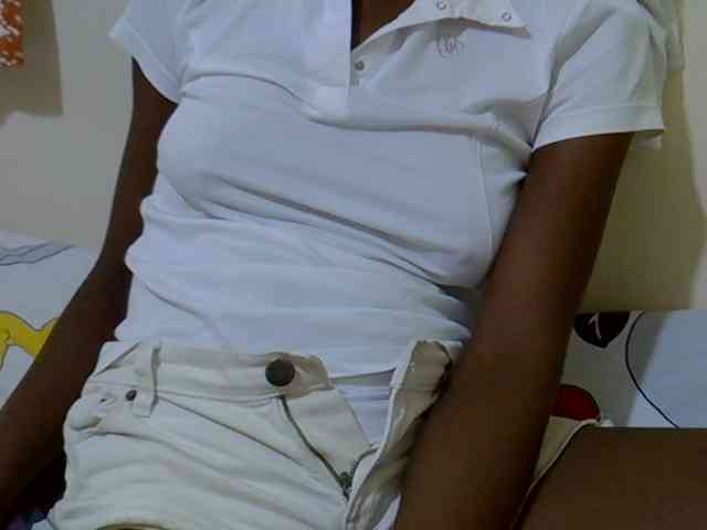 sexy-tania1 webcam