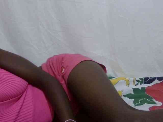 sexy-tania1 webcam
