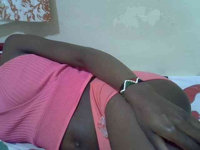sexy-tania1 webcam