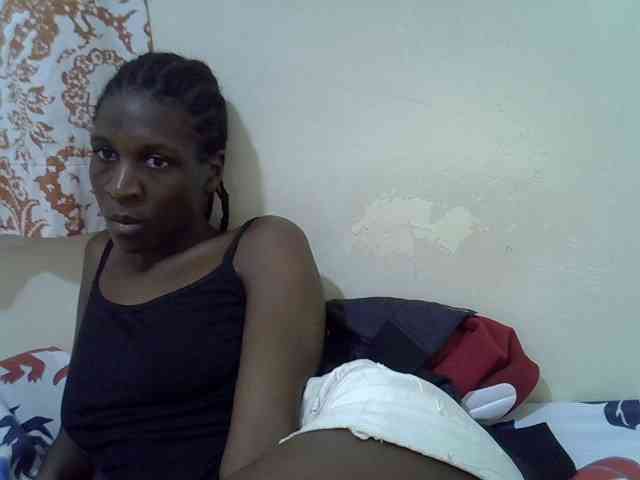 sexy-tania1 webcam