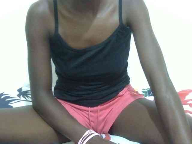 sexy-tania1 webcam