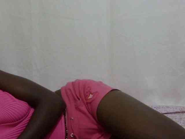 sexy-tania1 webcam