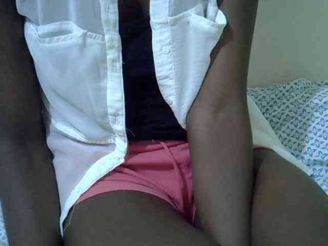 sexy-tania1 webcam