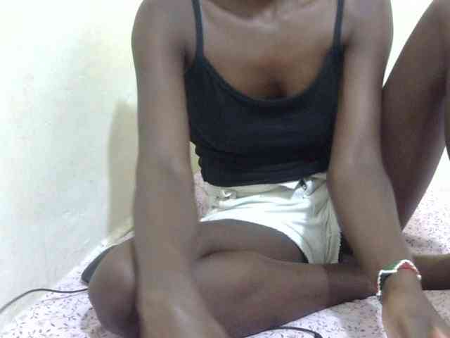 sexy-tania1 webcam