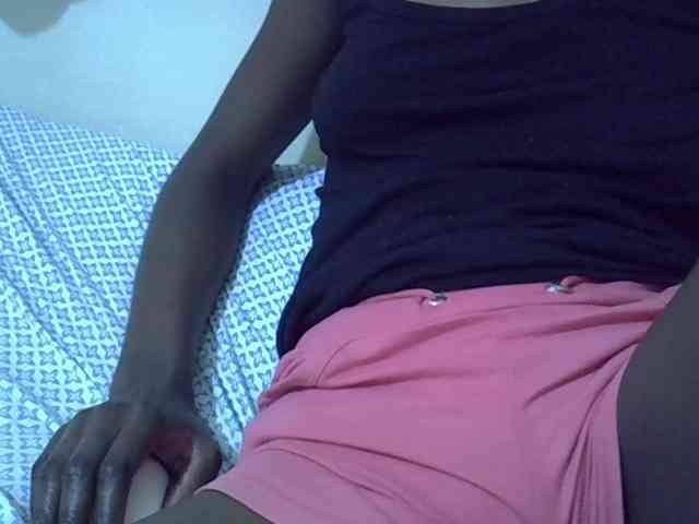 sexy-tania1 webcam