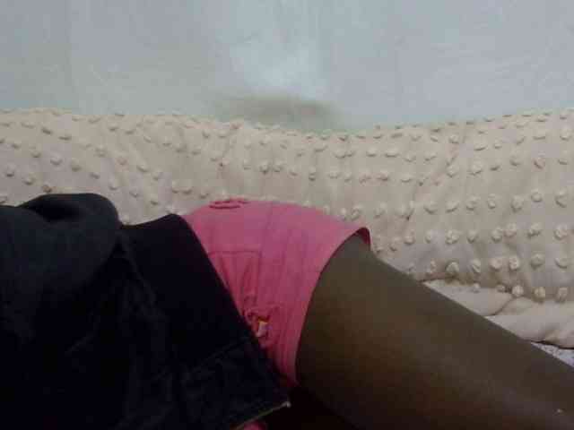 sexy-tania1 webcam