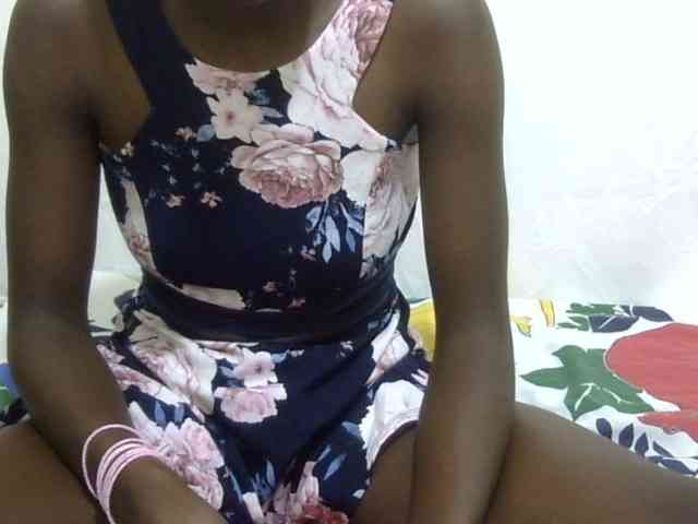 sexy-tania1 webcam