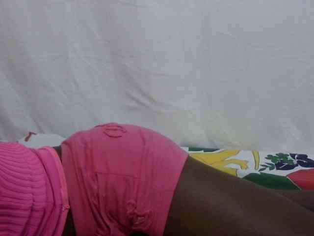 sexy-tania1 webcam