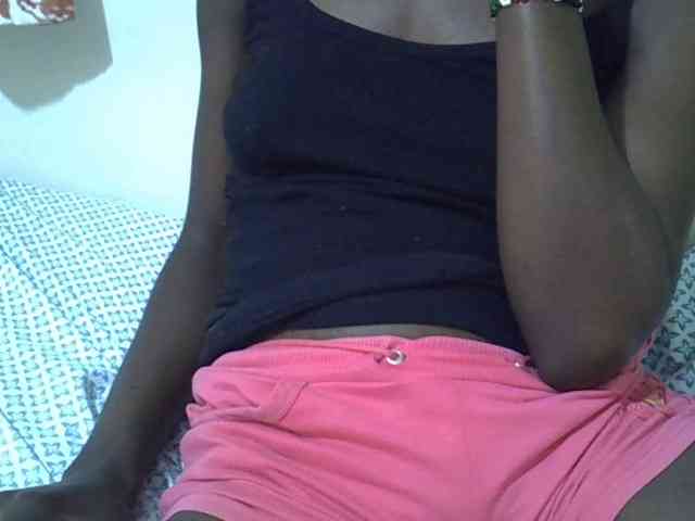 sexy-tania1 webcam