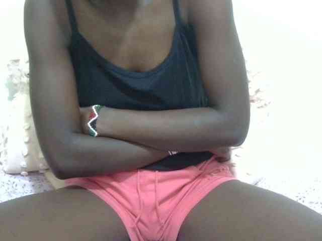 sexy-tania1 webcam