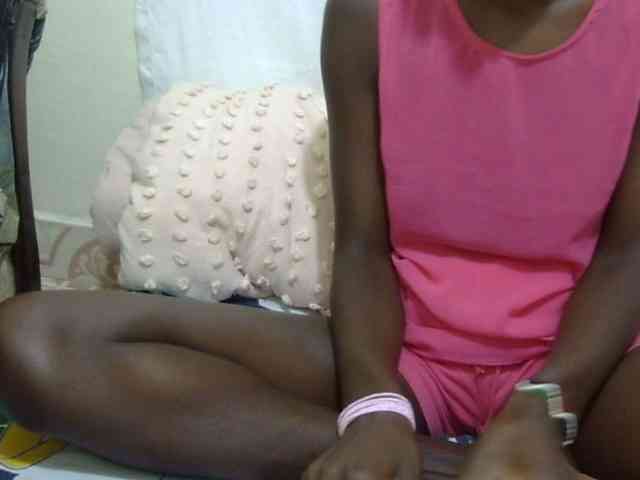 sexy-tania1 webcam