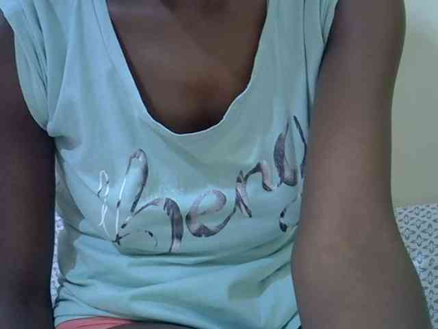 sexy-tania1 webcam