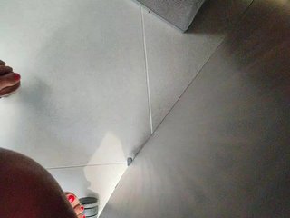 Venus00007 Porn Show