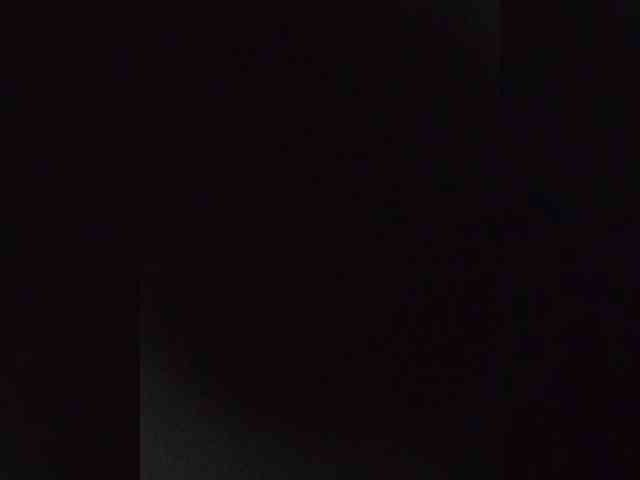 Venus00007 webcam