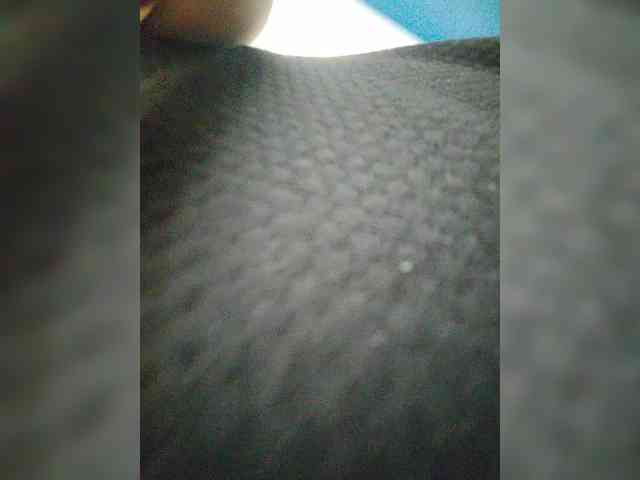 Venus00007 webcam