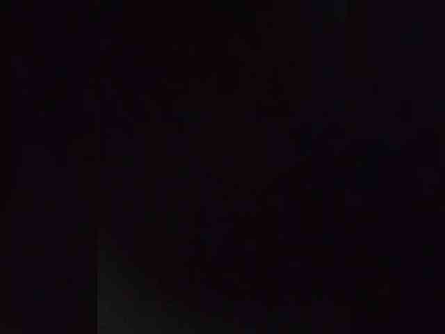 Venus00007 webcam