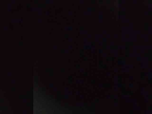 Venus00007 webcam