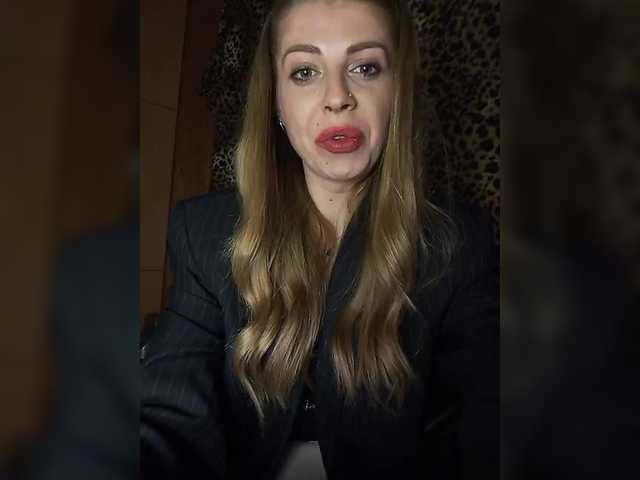 Maritaro on BongaCams 