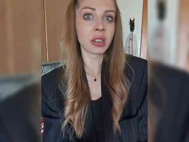 Maritaro Live Webcam on BongaCams
