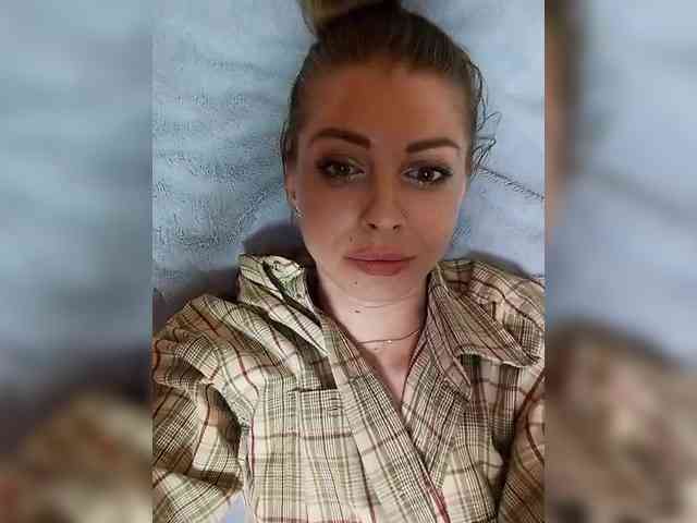 free nude chat room Maritaro