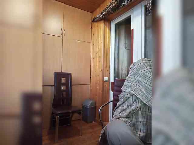 Hyupobigih webcam