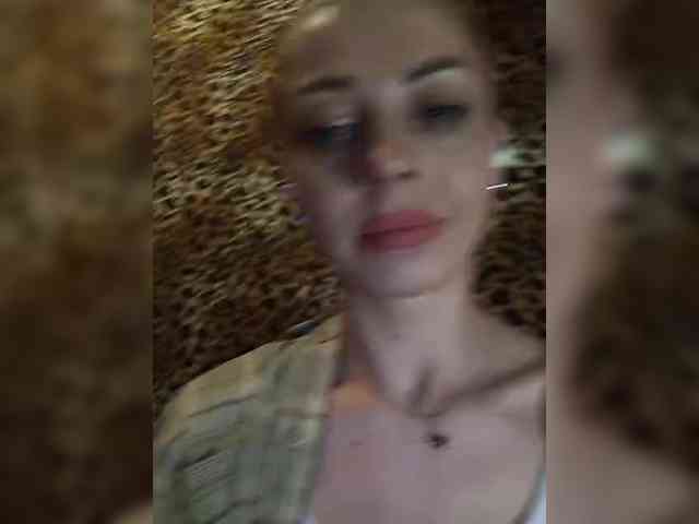 Hyupobigih webcam