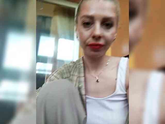 Hyupobigih webcam