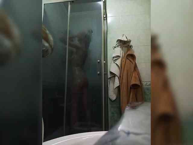 Hyupobigih webcam