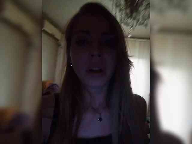 Hyupobigih webcam