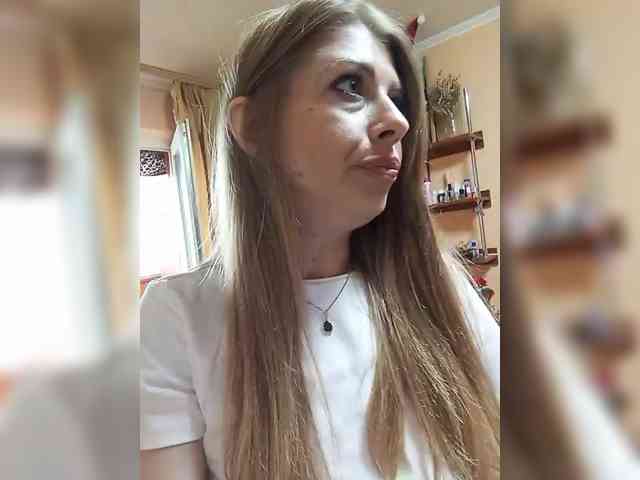 Hyupobigih webcam