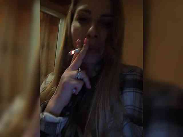 Hyupobigih webcam