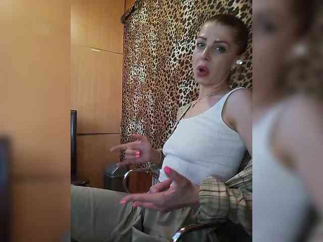 Hyupobigih webcam