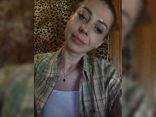 Hyupobigih webcam