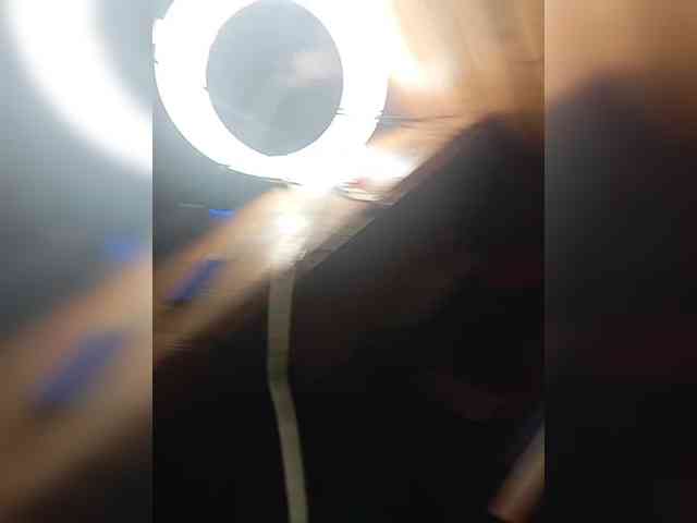 Hyupobigih webcam