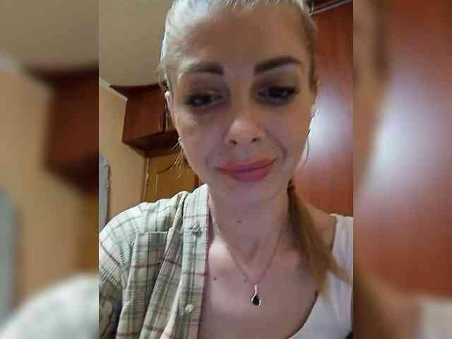 Hyupobigih webcam