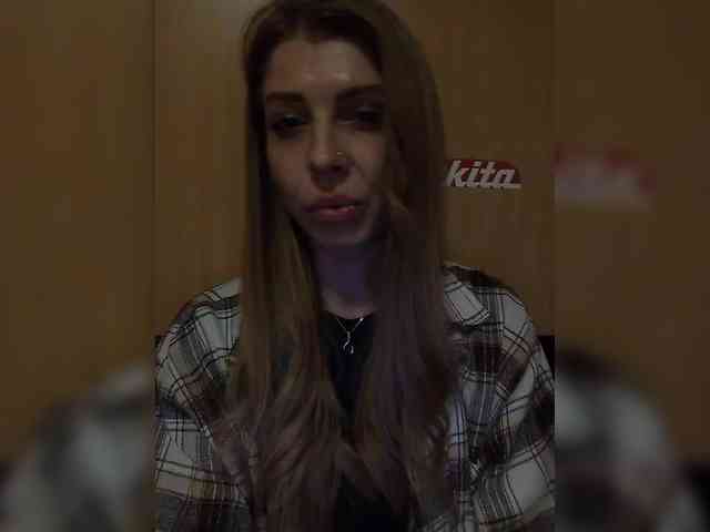 Hyupobigih webcam
