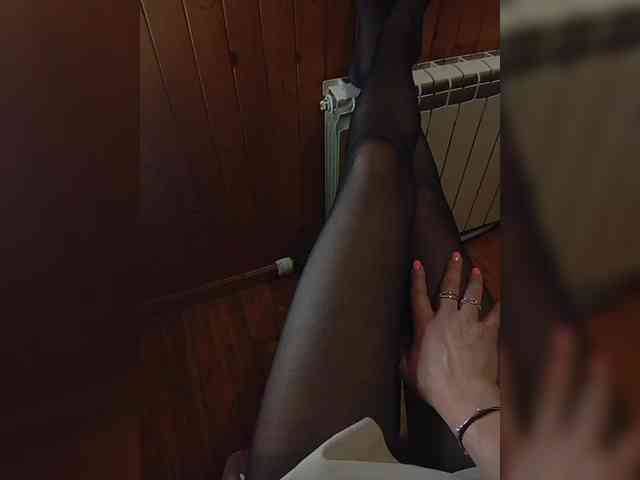 Hyupobigih webcam