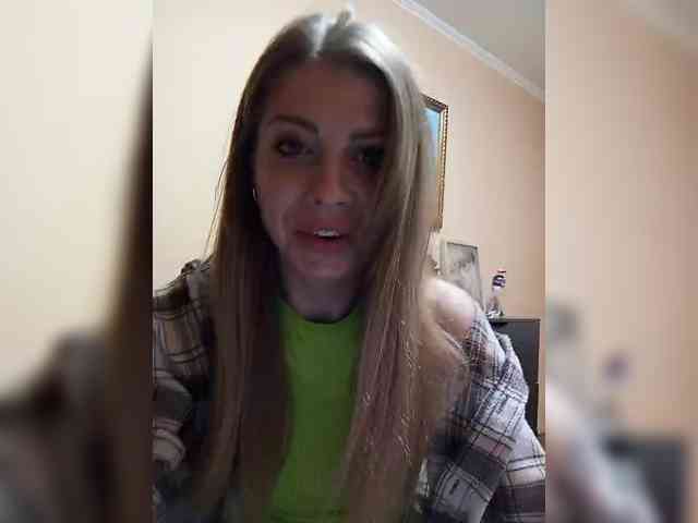 Hyupobigih webcam
