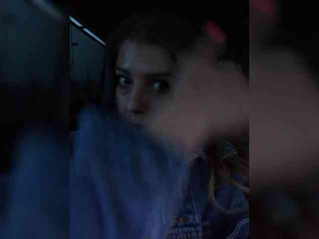 Hyupobigih webcam