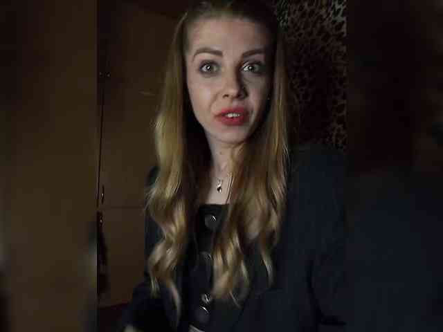 Maritaro Live Webcam on BongaCams