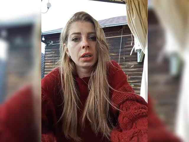 Hyupobigih webcam