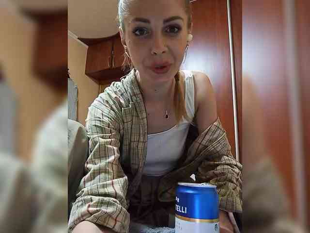 Hyupobigih webcam