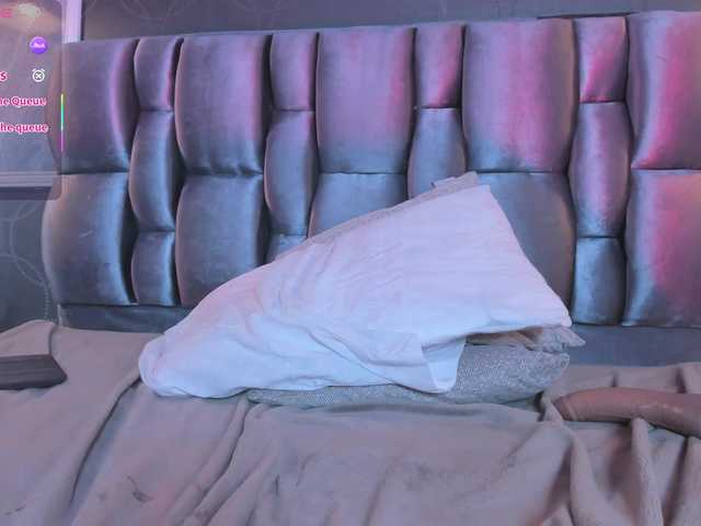 Janette-Jones on BongaCams 