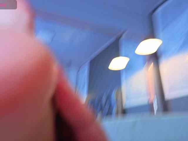 Janette-Jones webcam