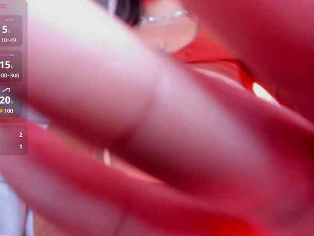 Janette-Jones Live Webcam on BongaCams